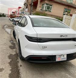 بي واي دي سيل 05 DM-i